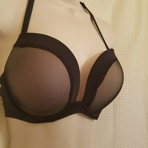WACOAL Bra